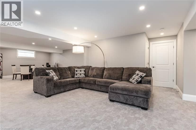 83 GERBER Drive — photo 36 of 40
