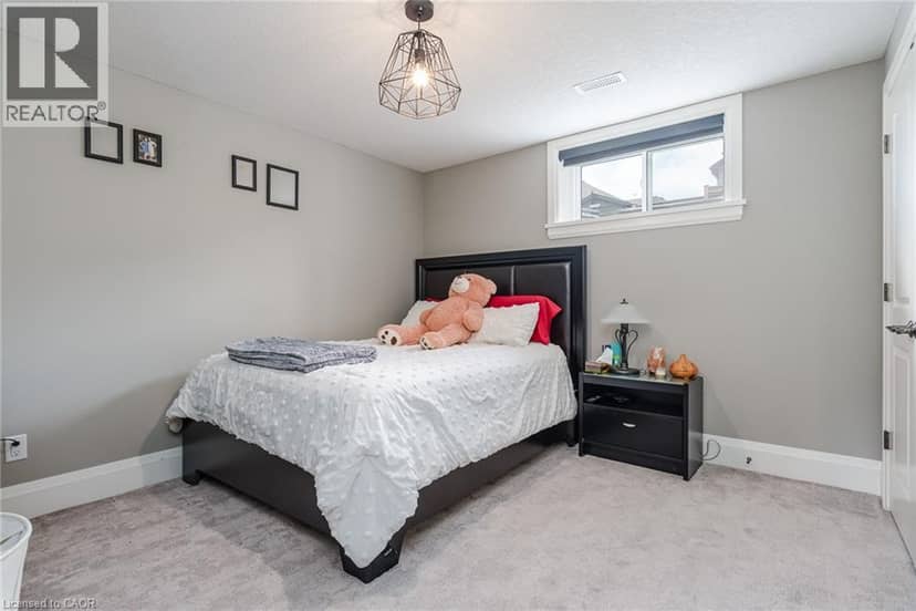 83 GERBER Drive — photo 39 of 40