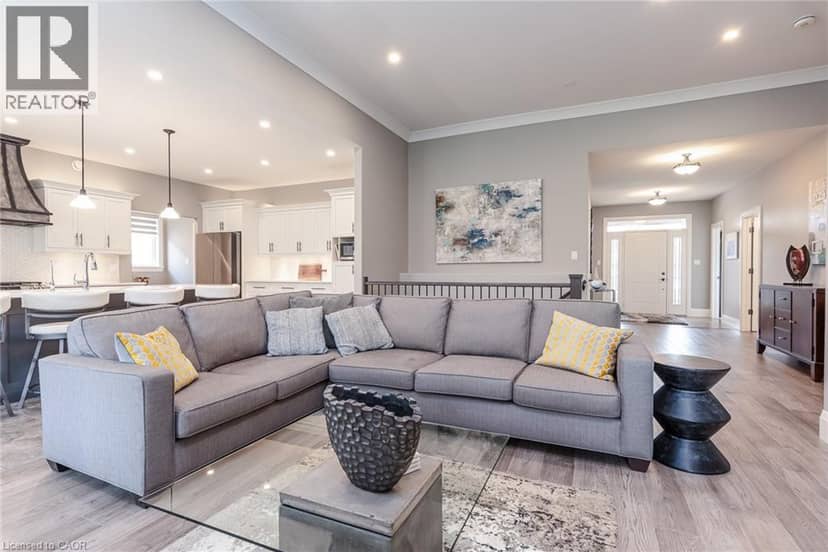 83 GERBER Drive — photo 15 of 40
