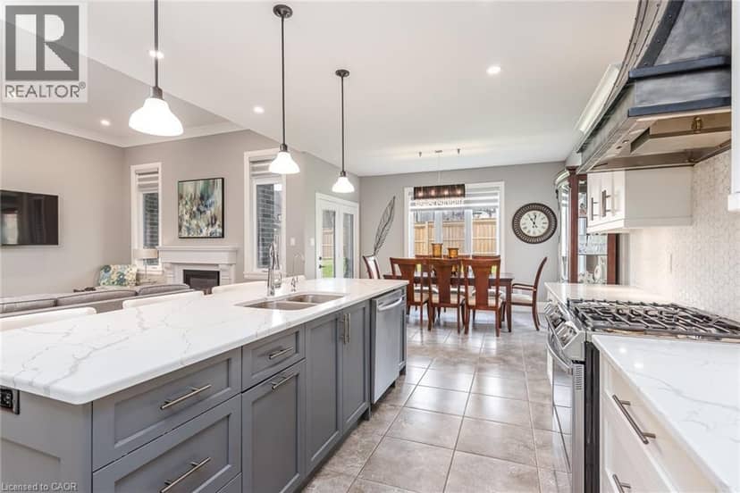 83 GERBER Drive — photo 19 of 40