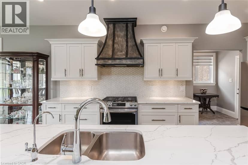 83 GERBER Drive — photo 24 of 40