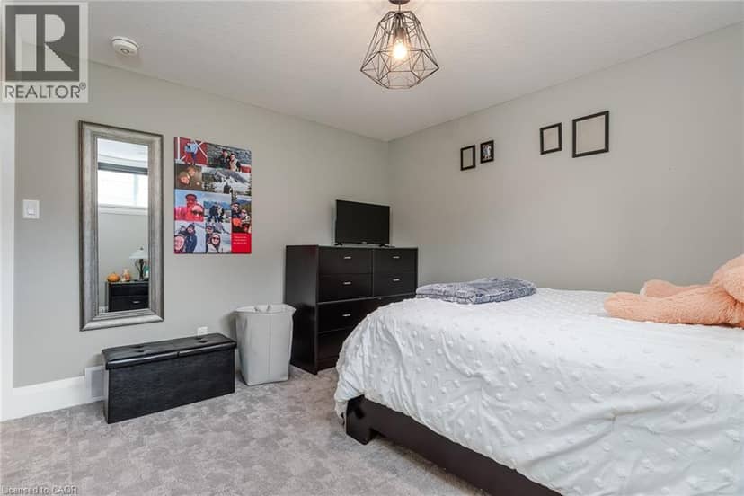 83 GERBER Drive — photo 40 of 40