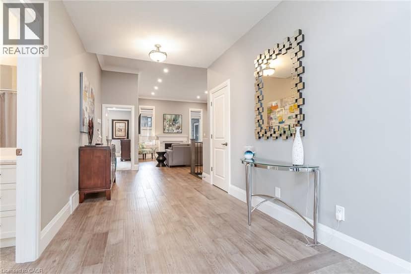 83 GERBER Drive — photo 9 of 40