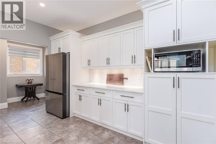 83 GERBER Drive — photo 23 of 40