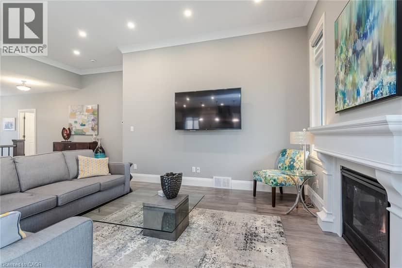 83 GERBER Drive — photo 14 of 40