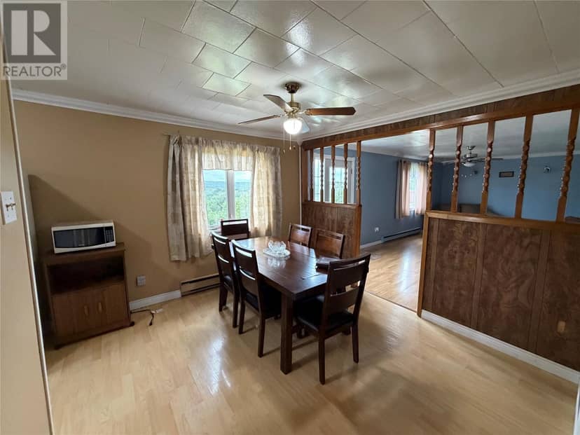113 Burnt Woods Road — photo 11 of 23