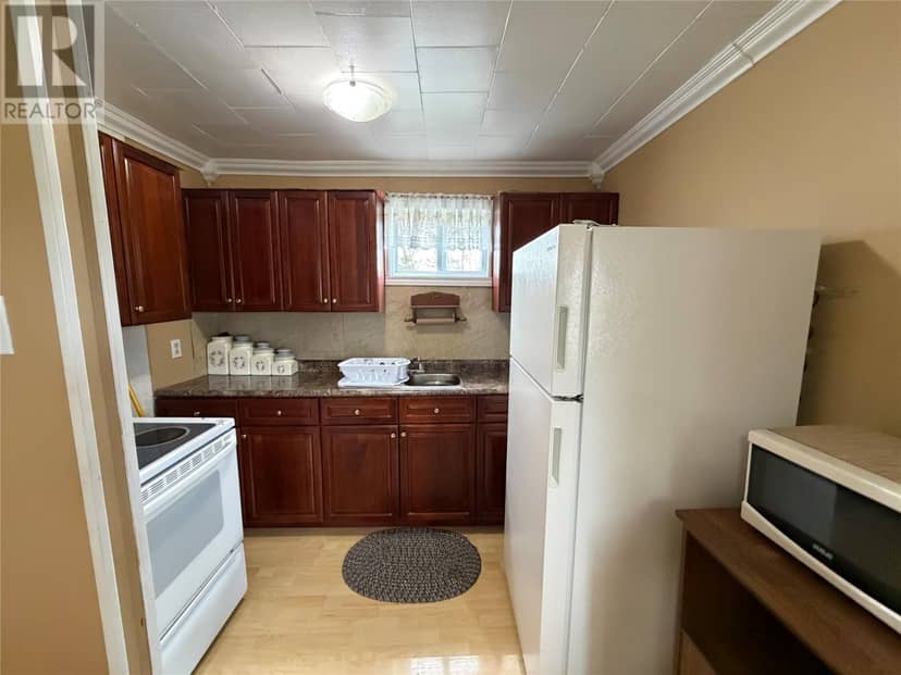 113 Burnt Woods Road — photo 12 of 23
