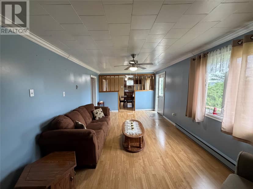 113 Burnt Woods Road — photo 15 of 23