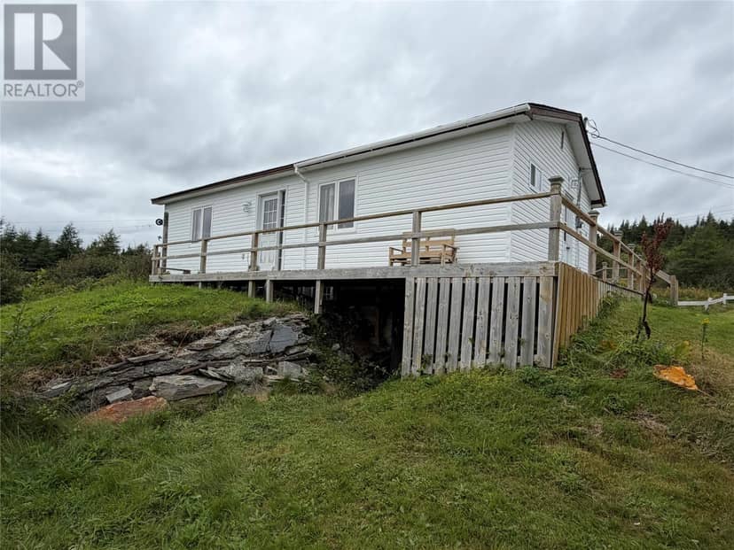 113 Burnt Woods Road, Victoria, photo 3
