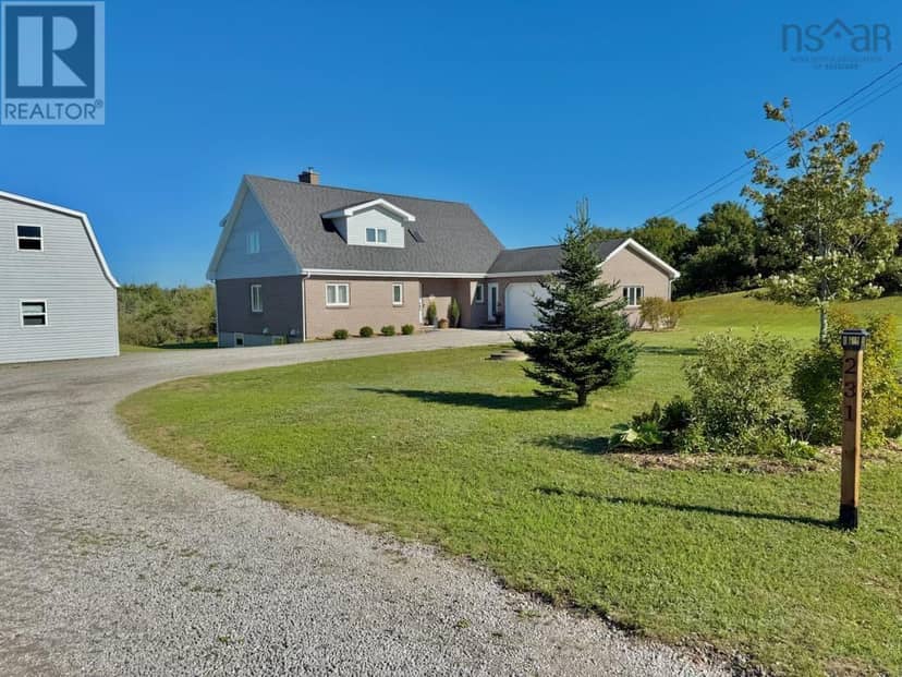 231 Overton Road — photo 1 of 40