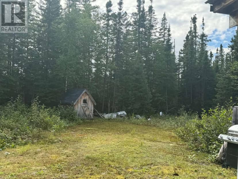73218 Trans-Labrador Highway — photo 13 of 13