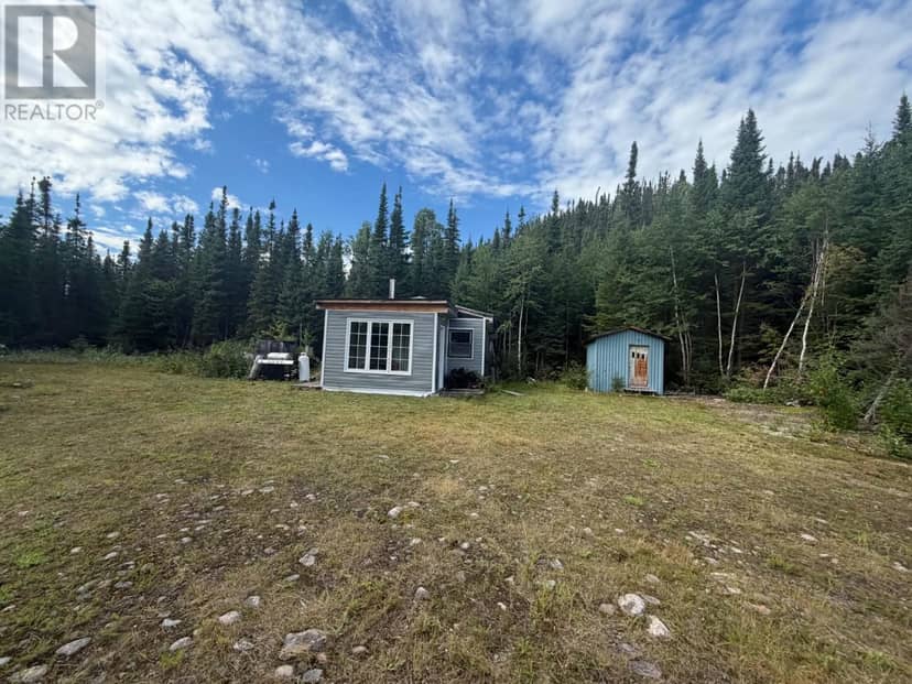 73218 Trans-Labrador Highway, Happy Valley-Goose Bay, photo 2