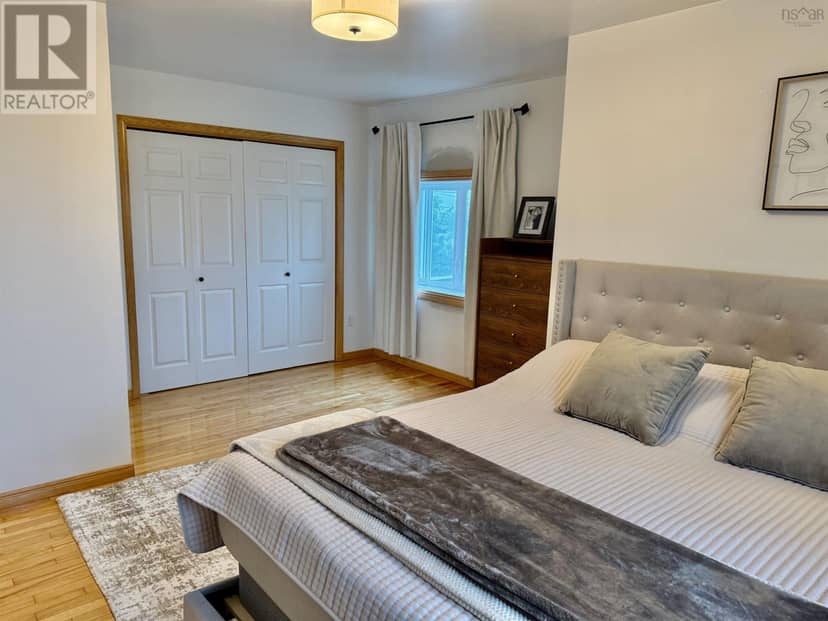 231 Overton Road — photo 39 of 40