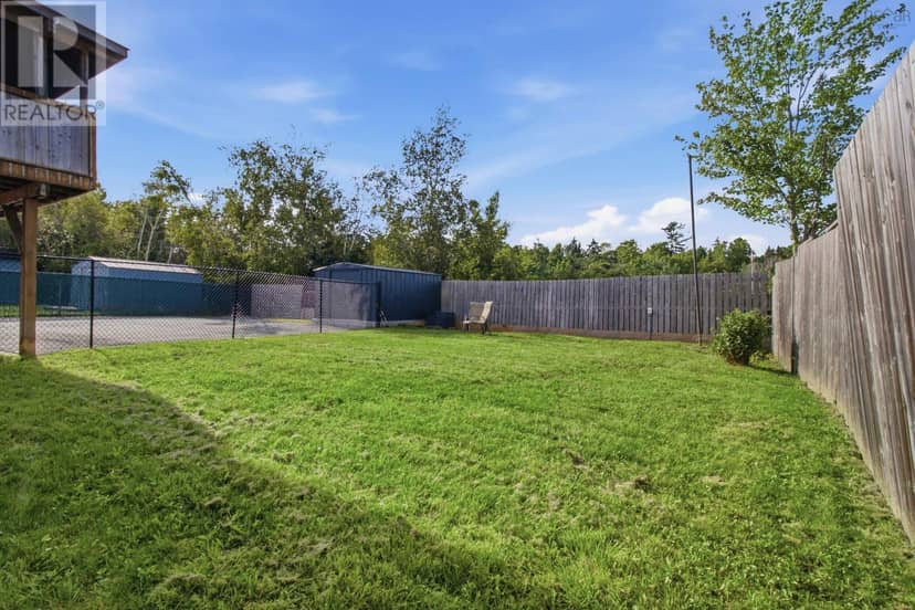 49 Lucasville Road — photo 38 of 40