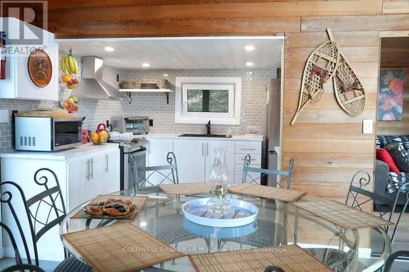 1756 Chandler Drive, Dysart et al, photo 7