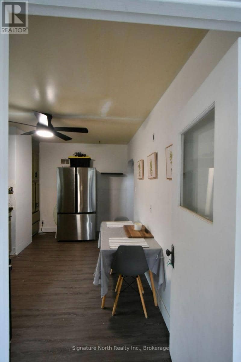 155 Ruttan Street — photo 39 of 39
