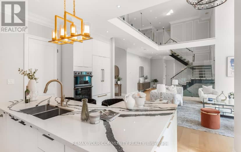 606 Stephens Crescent — photo 21 of 40