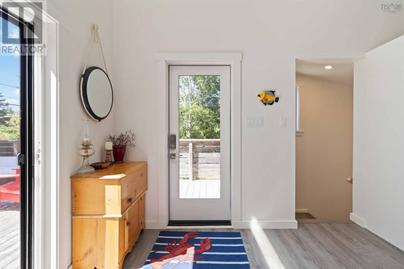 10 Silver Rock Road — photo 12 of 28