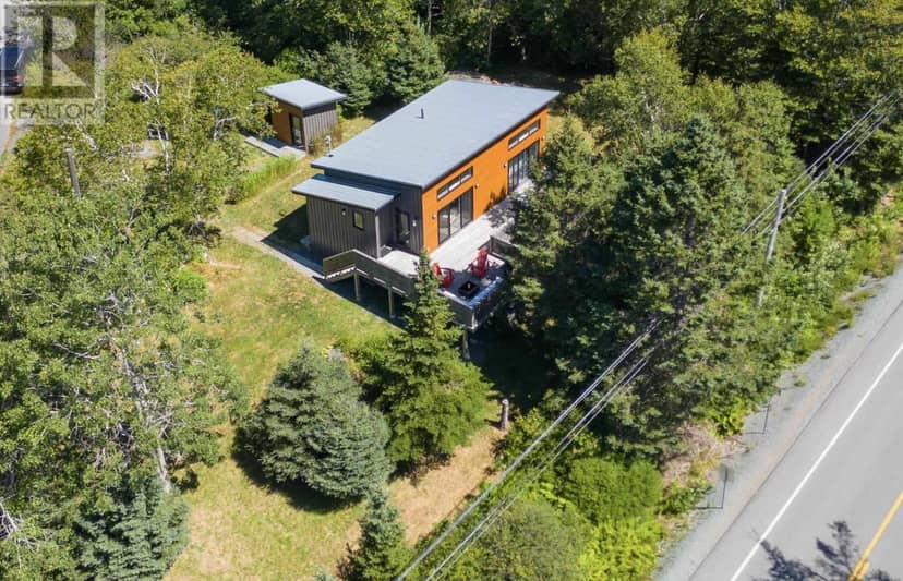 10 Silver Rock Road — photo 2 of 28