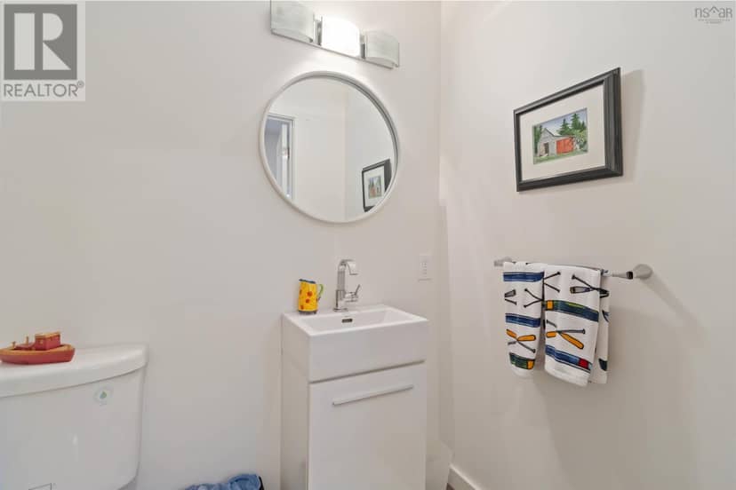 10 Silver Rock Road — photo 17 of 28