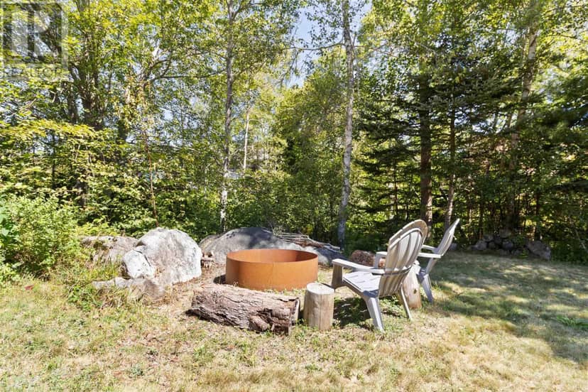 10 Silver Rock Road — photo 21 of 28