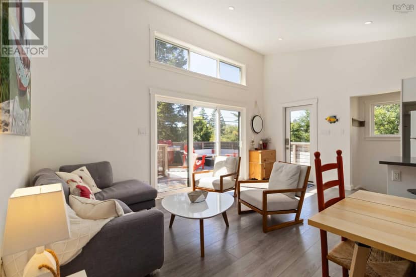 10 Silver Rock Road — photo 6 of 28