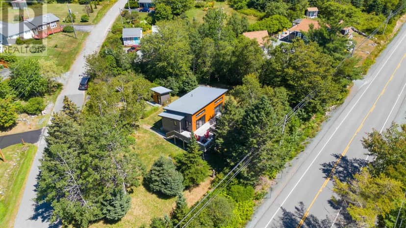 10 Silver Rock Road — photo 27 of 28