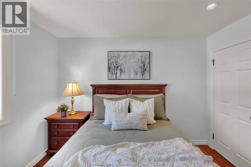 27 Cramar CRESCENT — photo 25 of 40