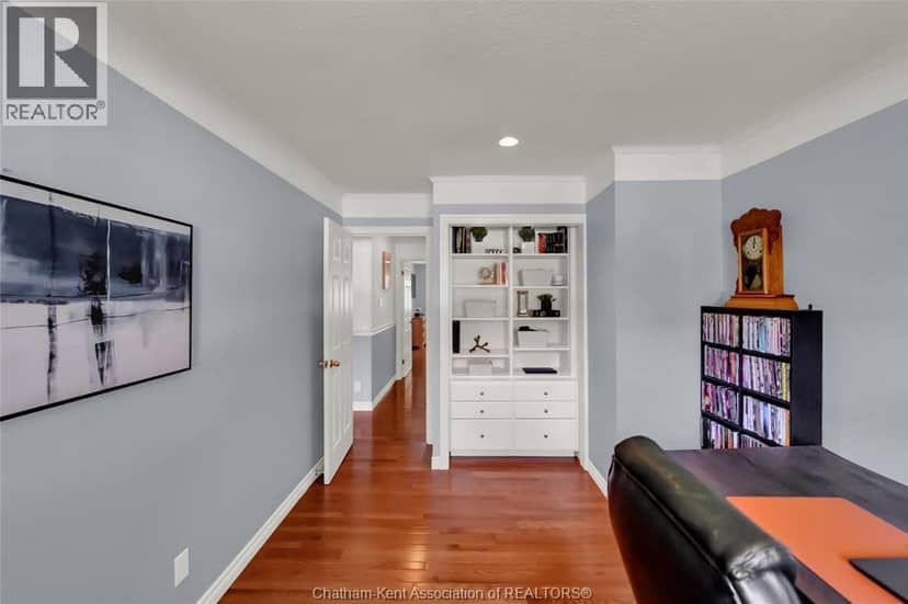 27 Cramar CRESCENT — photo 27 of 40
