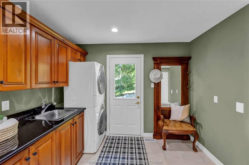 27 Cramar CRESCENT — photo 31 of 40