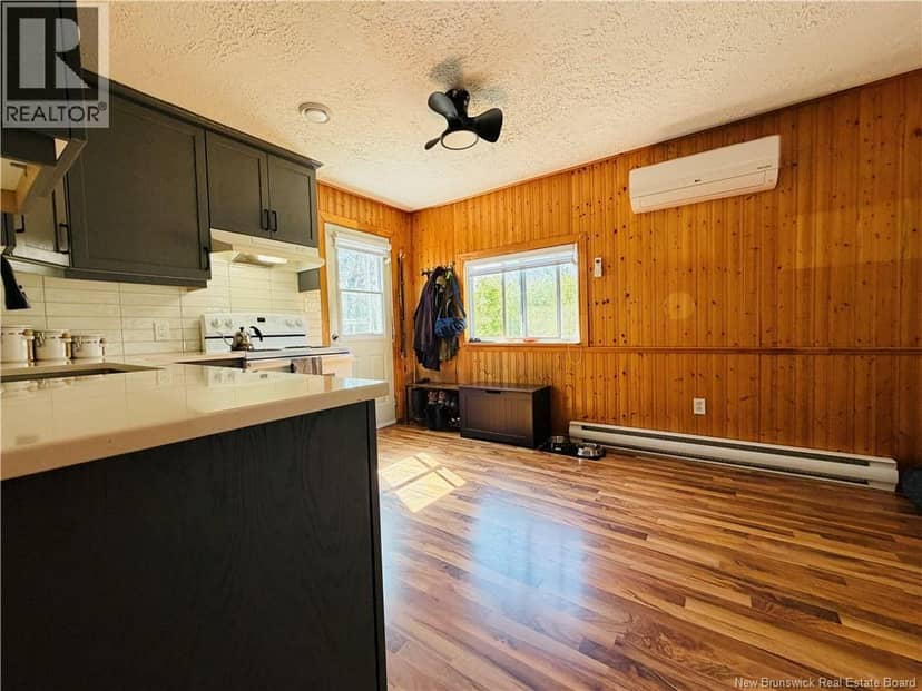 21 Little Branch Road — photo 10 of 25