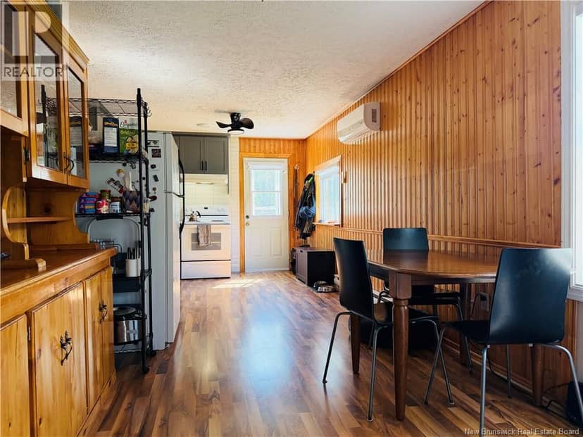 21 Little Branch Road — photo 12 of 25
