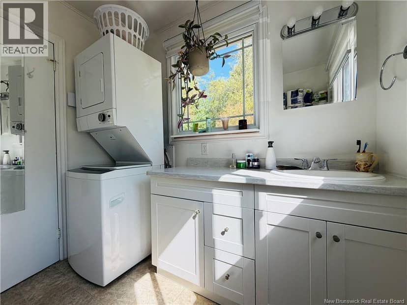 21 Little Branch Road — photo 14 of 25
