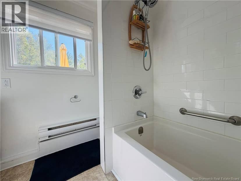 21 Little Branch Road — photo 16 of 25