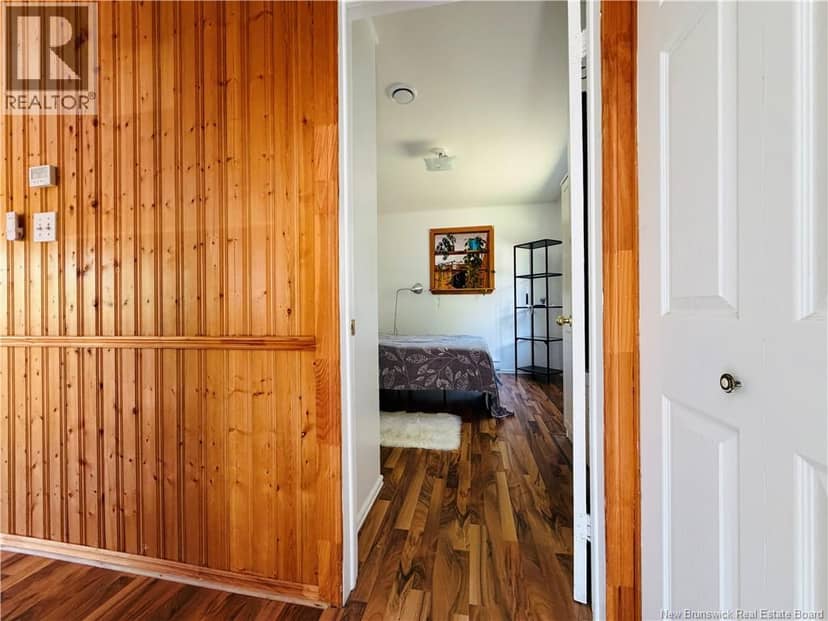 21 Little Branch Road — photo 19 of 25
