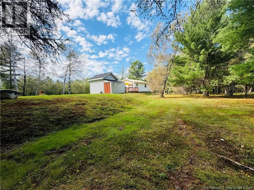 21 Little Branch Road — photo 22 of 25