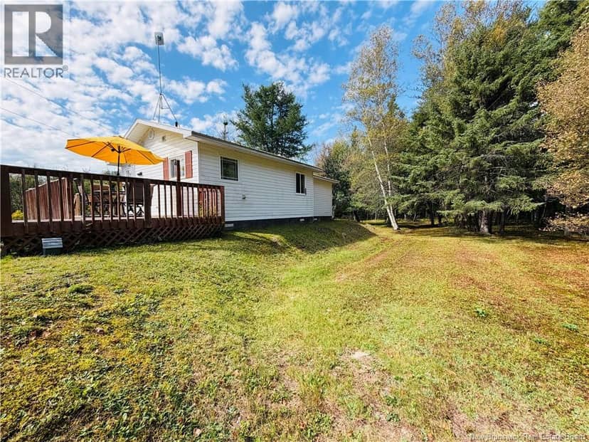 21 Little Branch Road — photo 24 of 25
