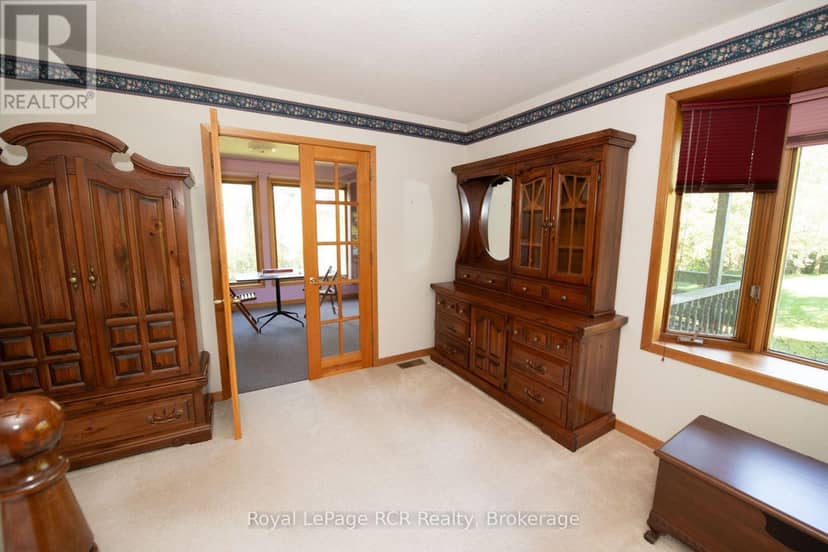 9870 Creek Road — photo 28 of 40