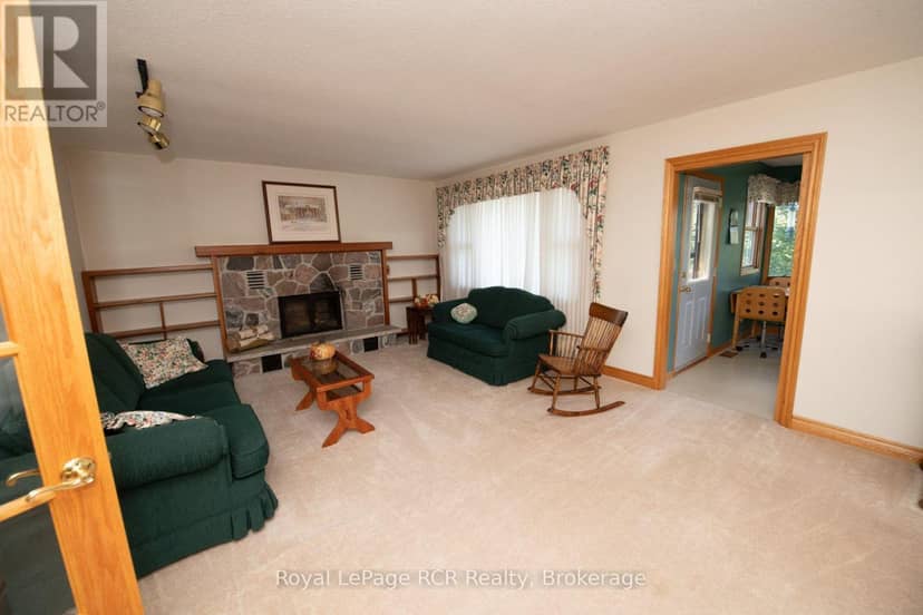 9870 Creek Road — photo 38 of 40