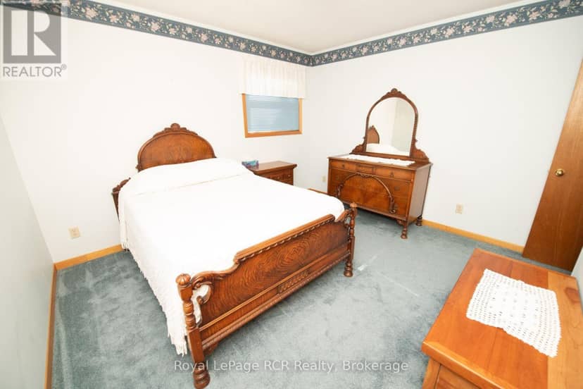 9870 Creek Road — photo 40 of 40
