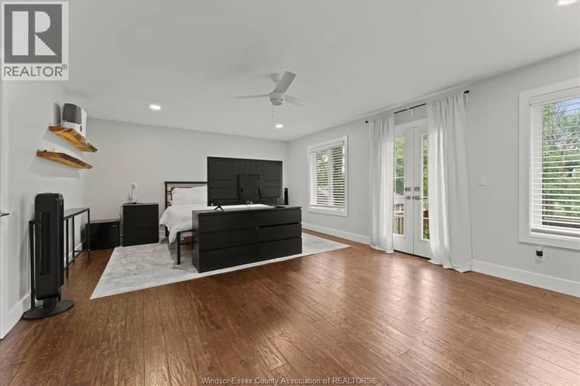 1718 Lesperance — photo 19 of 28
