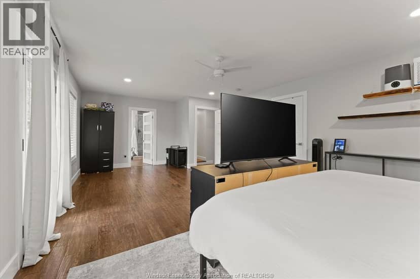 1718 Lesperance — photo 20 of 28