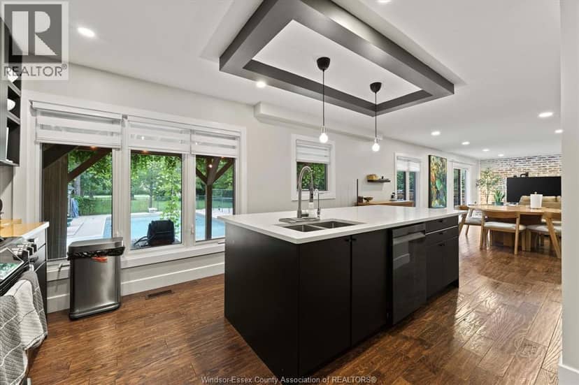 1718 Lesperance — photo 6 of 28