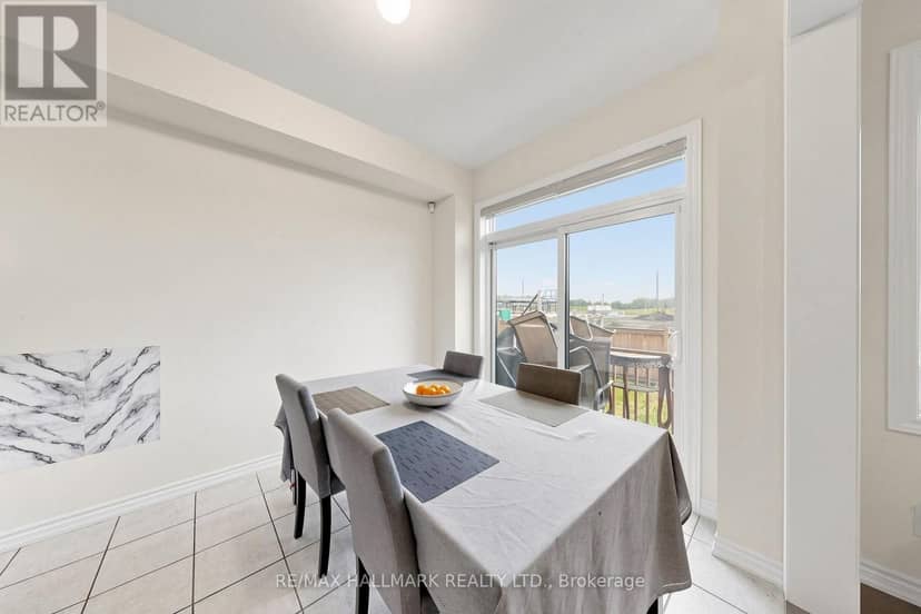 6 Peter Hogg Court — photo 17 of 40