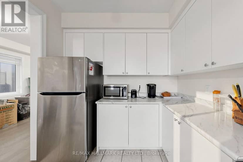 6 Peter Hogg Court — photo 15 of 40