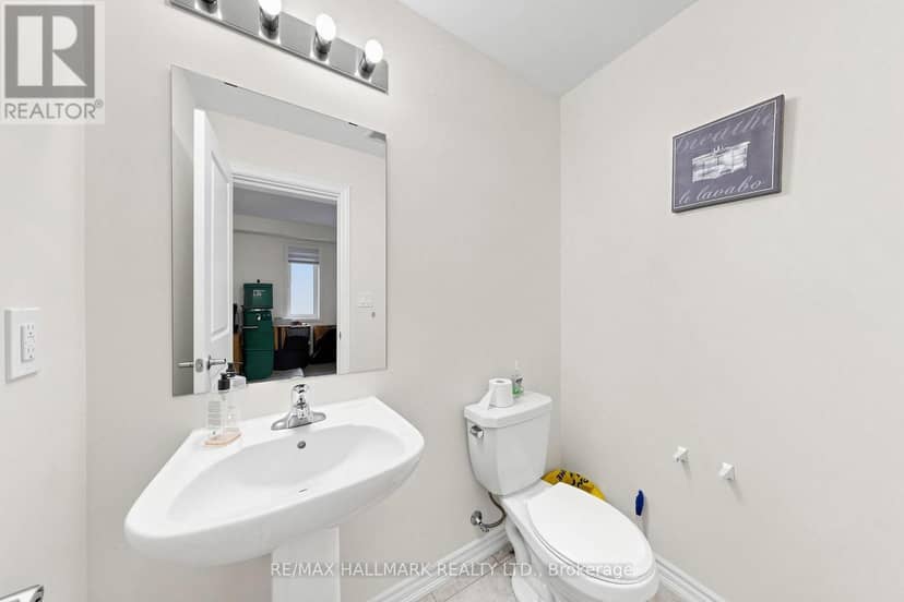 6 Peter Hogg Court — photo 22 of 40
