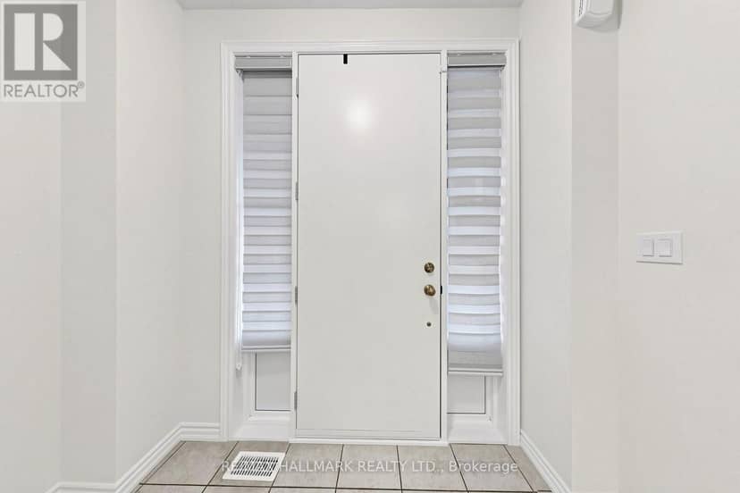 6 Peter Hogg Court — photo 24 of 40