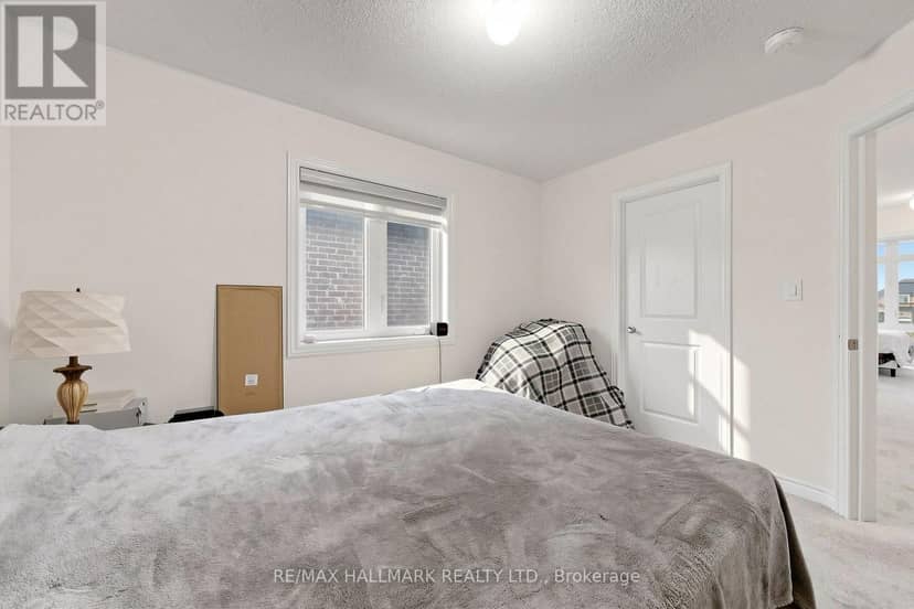 6 Peter Hogg Court — photo 38 of 40