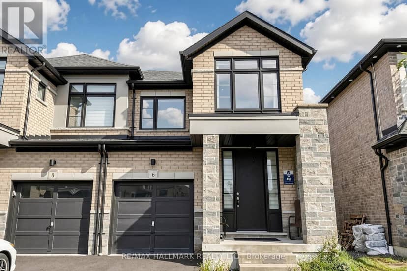6 Peter Hogg Court, Whitby, photo 5