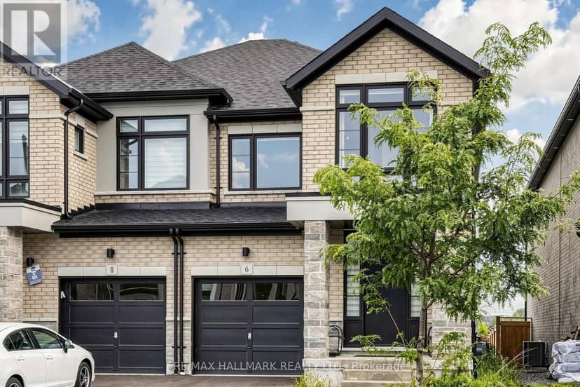 6 Peter Hogg Court, Whitby, photo 4